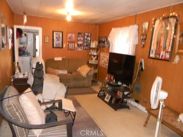 10108 24th, Rancho Cucamonga, CA 91730 - Image #3