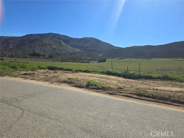 0 LONGHORN, Banning, CA 92220