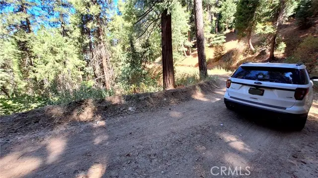 0 El Valle, Cedarpines Park, CA 92322 - #2