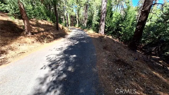 0 Cedar Pines, Cedarpines Park, CA 92322 - #3