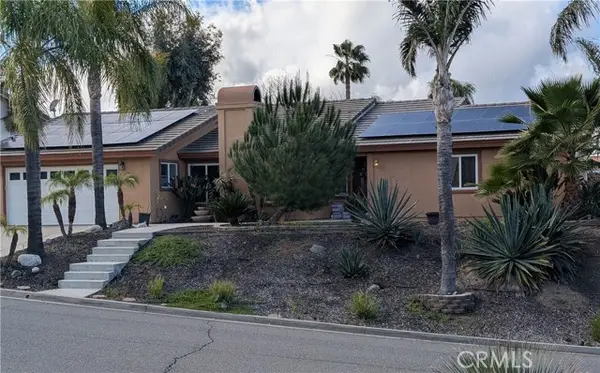 22862 Calcutta Drive, QUAIL VALLEY, CA 92587
