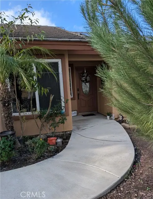 22862 Calcutta Drive, Quail Valley, CA 92587 - #3