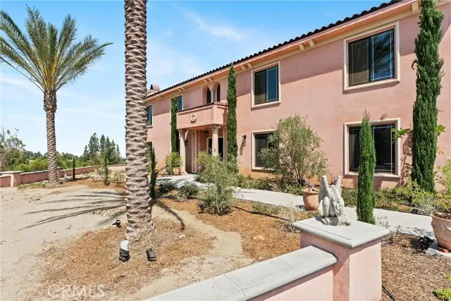 17190 Small Canyon Ln, Riverside, CA 92506 - #3