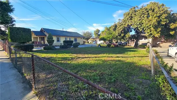 3803 107th Street, Inglewood, CA 90303