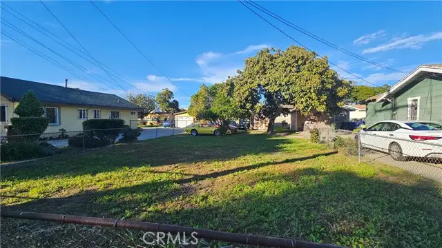 3803 107th Street, Inglewood, CA 90303 - #2