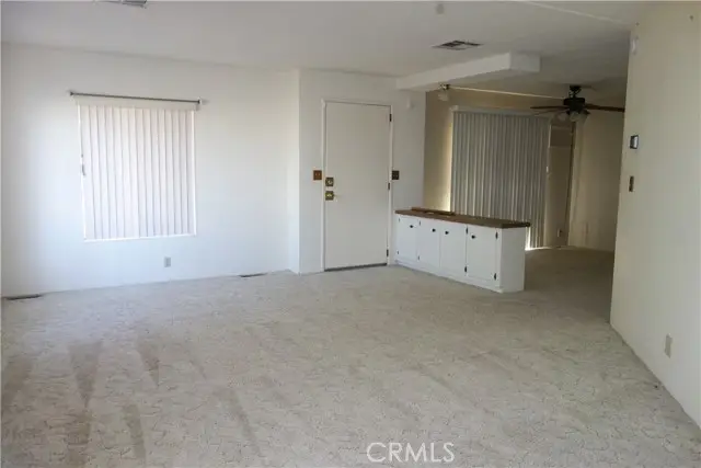 1167 Via Del Mesa, Hemet, CA 92543 - Image #3