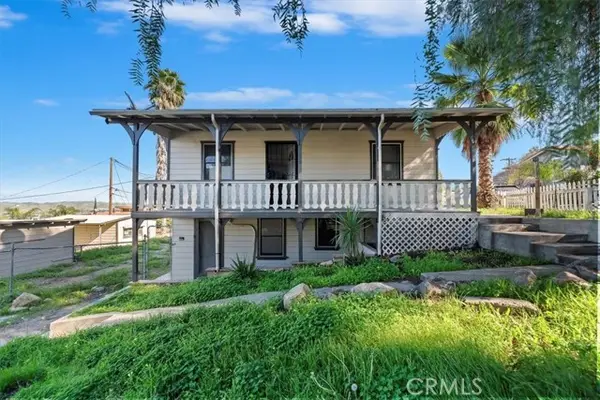 33384 Adelfa Street, Lake Elsinore, CA 92530