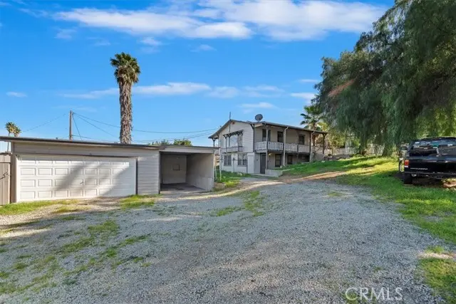 33384 Adelfa Street, Lake Elsinore, CA 92530 - #3