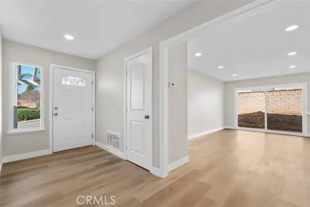 2905 Overland Court, Highland, CA 92346 - #3