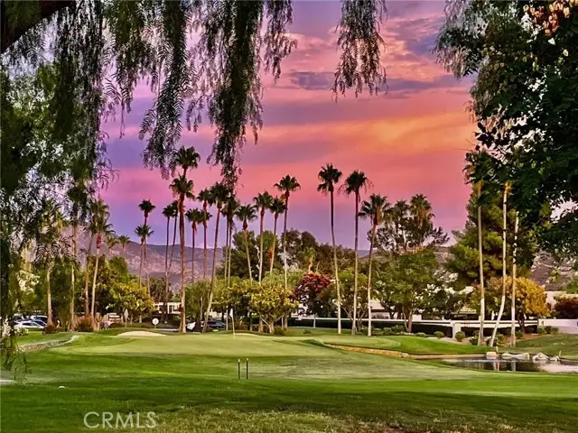 715 La Costa Drive, Banning, CA 92220 - Image #1