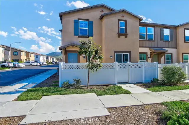 34495 Agave Drive  #26111, Winchester, CA 92596 - Image #3