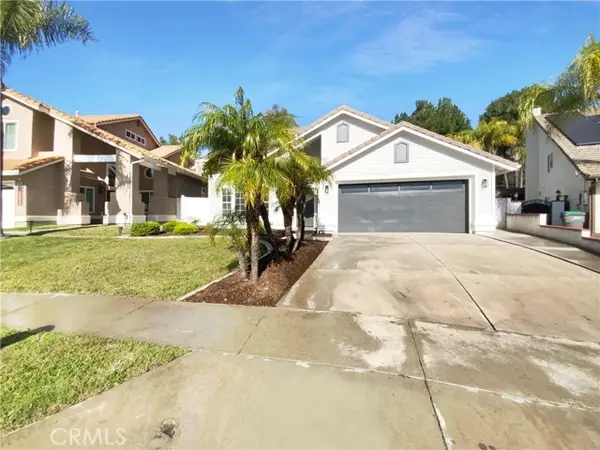 3303 Deaver, Corona, CA 92882