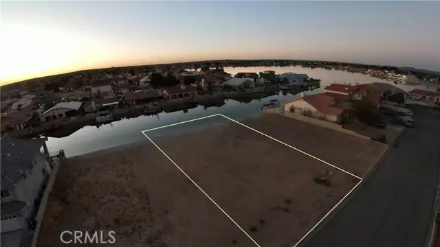 26422 Edgewater, Helendale, CA 92342 - Image #2