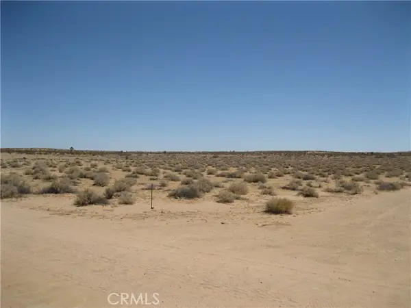 0 Tamarisk, Adelanto, CA 92301