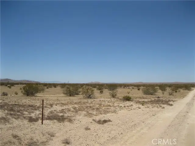 0 Cypress, Adelanto, CA 92301 - #1