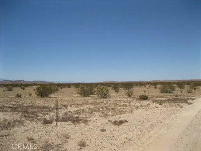 0 Cypress, Adelanto, CA 92301 - #3