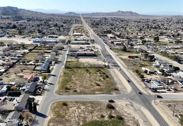 0 Coolwater, Palmdale, CA 93591 - #2