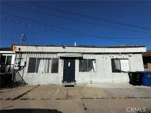 451 Lorena, Los Angeles, CA 90063 - Image #1