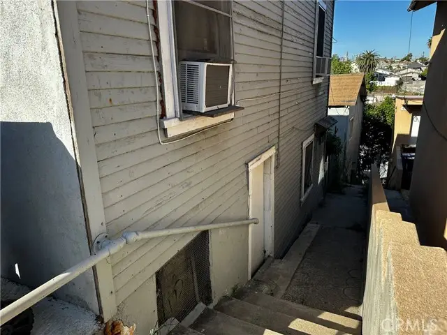 451 Lorena, Los Angeles, CA 90063 - Image #2