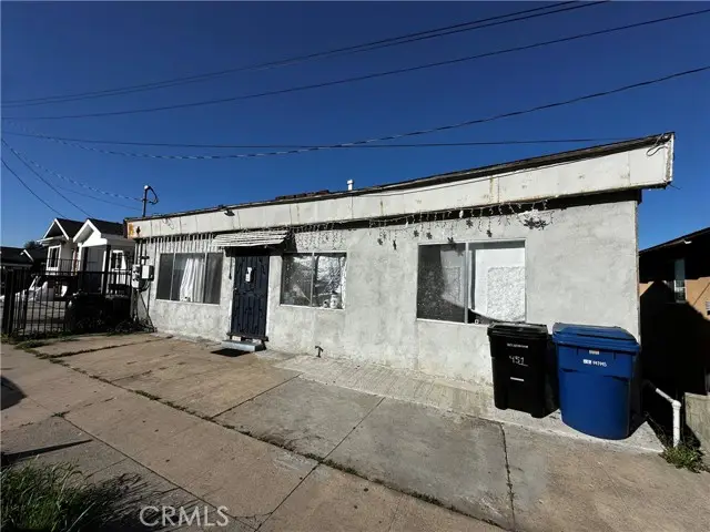 451 Lorena, Los Angeles, CA 90063 - Image #3