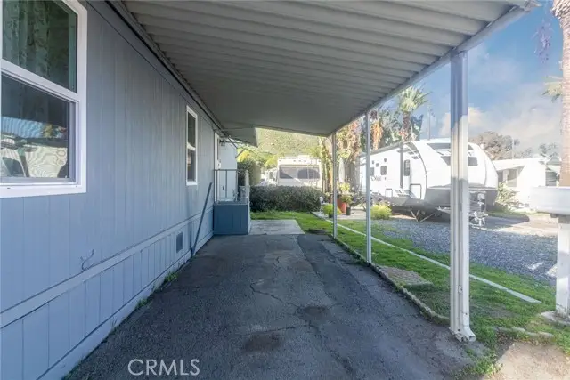 2751 Reche Canyon  #42, Colton, CA 92324 - #2