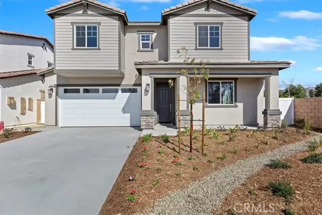 1968 Connor, San Jacinto, CA 92582 - #2