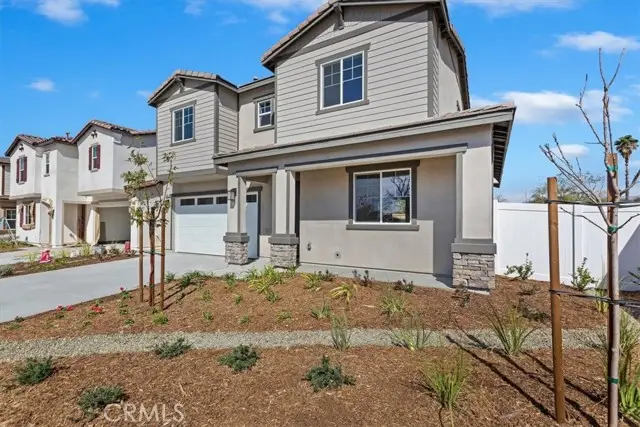 1968 Connor, San Jacinto, CA 92582 - #3