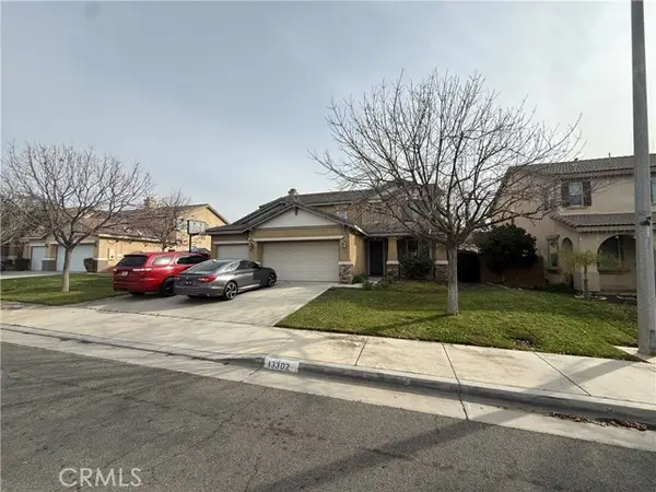 13302 Patricia Lane, Moreno Valley, CA 92553