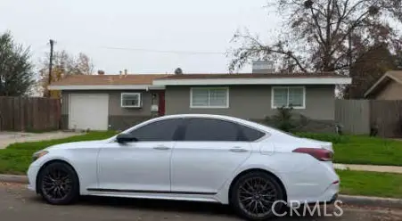 2227 Dayton Avenue, Fresno, CA 93705 - #1
