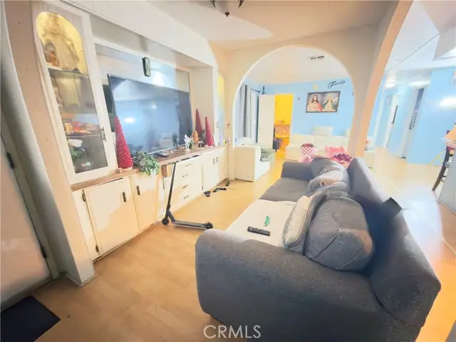 350 San Jacinto Avenue  #197, Perris, CA 92571 - #2