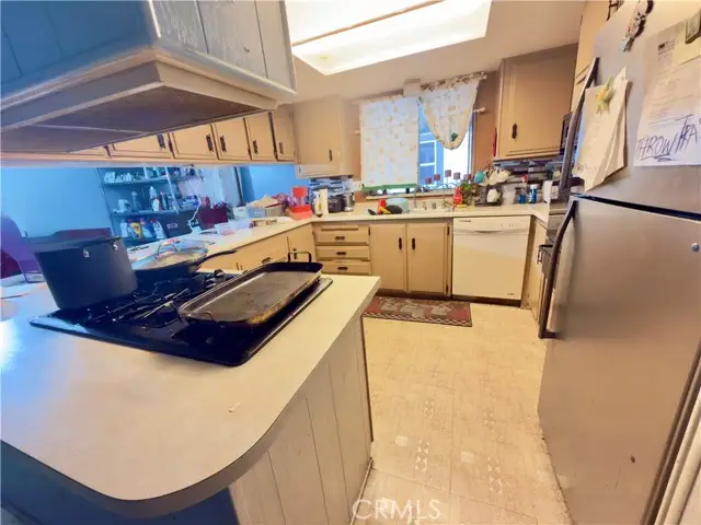 350 San Jacinto Avenue  #197, Perris, CA 92571 - #3