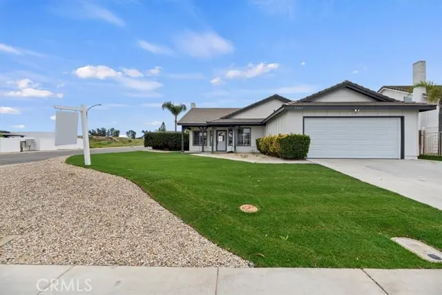 23209 Norrisgrove, Perris, CA 92570 - #2