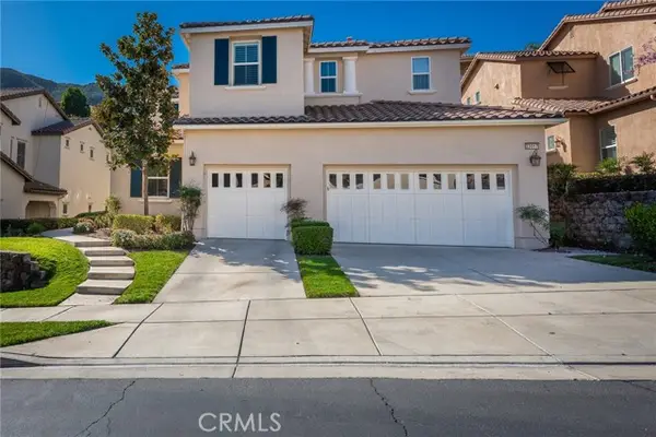 23811 Cahuilla Court, Corona, CA 92883