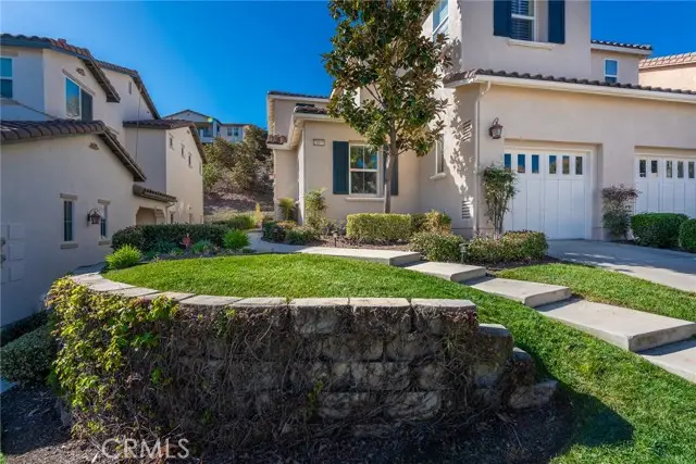 23811 Cahuilla Court, Corona, CA 92883 - Image #2