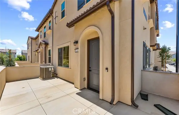 4240 East Honeybee Paseo, Ontario, CA 91761