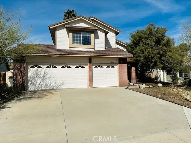 22628 Weatherly Court, Wildomar, CA 92595 - #2