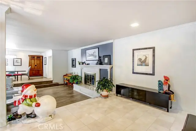 8800 Avenida Miravilla, Cherry Valley, CA 92223 - #3