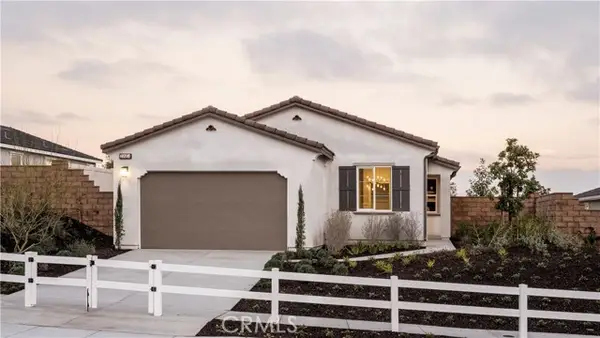 31684 Settlers Road, Winchester, CA 92596
