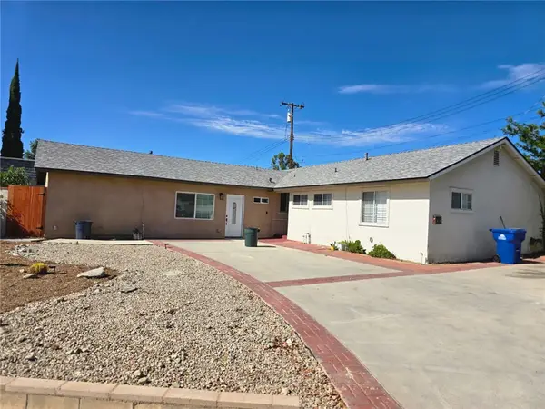 1432 Fresno, Ontario, CA 91764