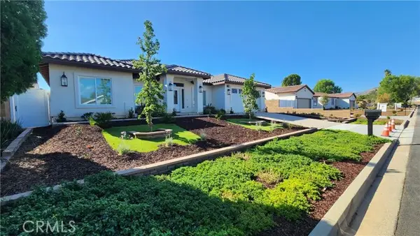 12065 Webb Street, Moreno Valley, CA 92557