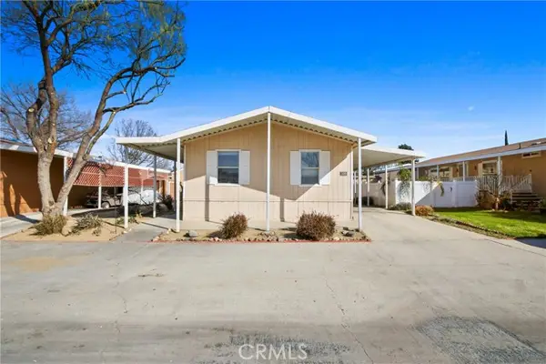 913 Grand Avenue  #109, San Jacinto, CA 92582