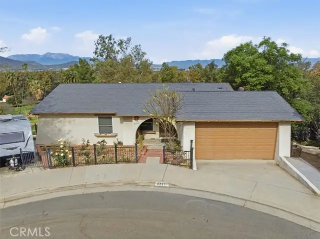 2715 Brockton, Riverside, CA 92501 - #2