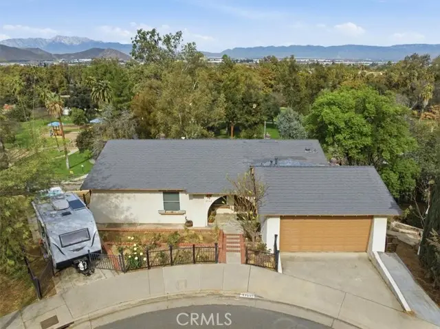 2715 Brockton, Riverside, CA 92501 - #3