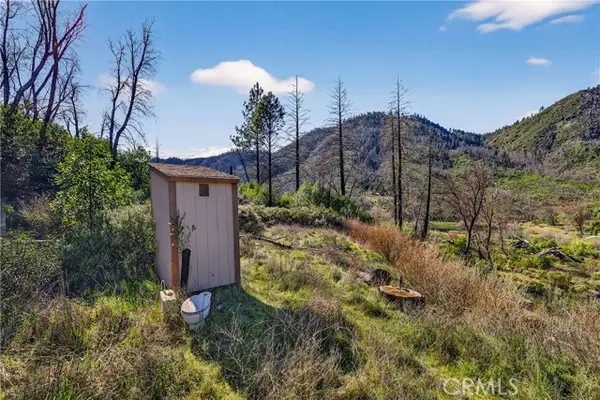 13952 White Rock Canyon Road, Upper Lake, CA 95485