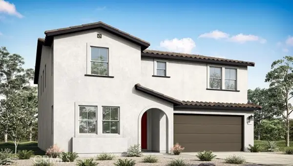 848 Railway Lane, Redlands, CA 92374