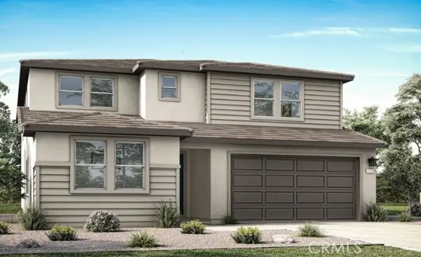 853 Railway Lane, Redlands, CA 92374