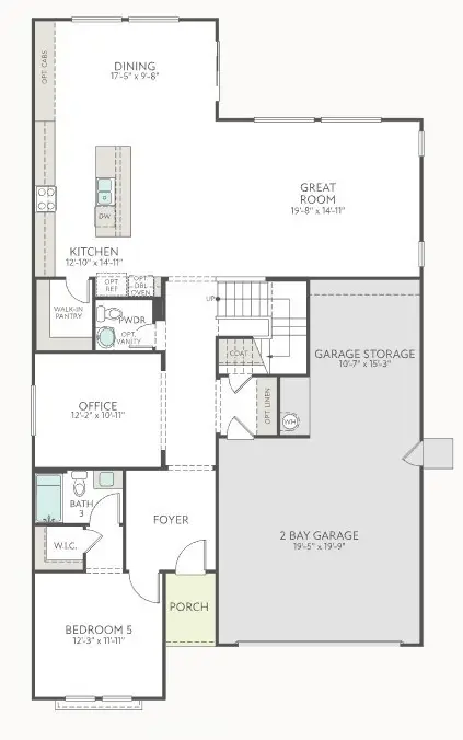 853 Railway Lane, Redlands, CA 92374 - Image #2