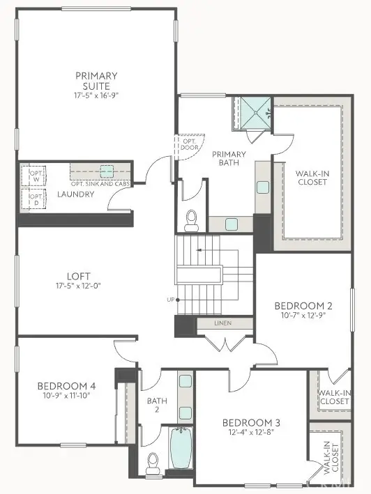 853 Railway Lane, Redlands, CA 92374 - Image #3