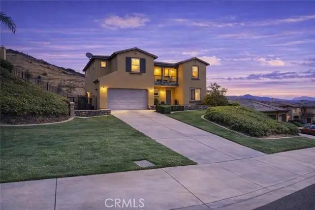 16395 Ridge Field, Riverside, CA 92503 - #2