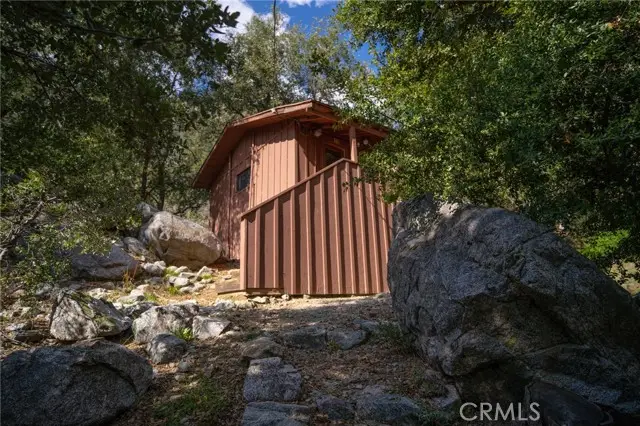 73 Upper San Antonio, Mount Baldy, CA 91759 - #2
